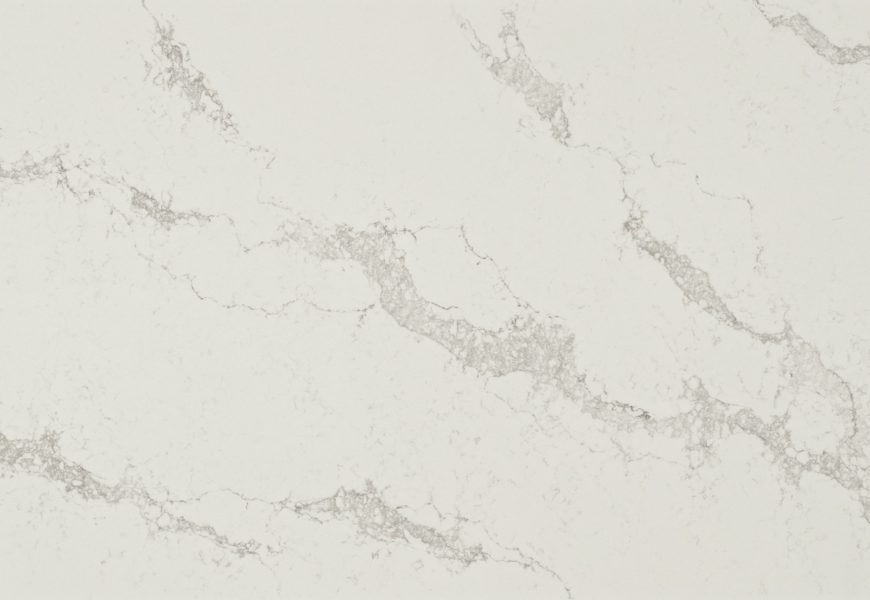 Statuario Maximus 5031 Caesarstone | Royal Stone