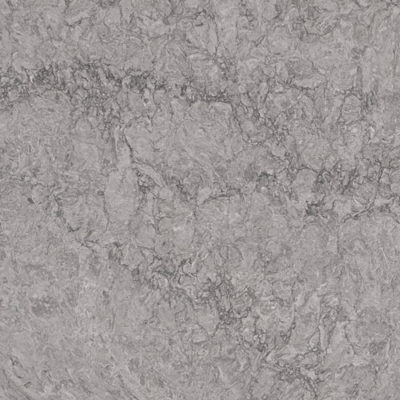 Request a quote for Turbine Grey 6313 Caesarstone Online | Royal Stone