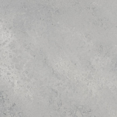 Request a quote for Airy Concrete 4044 Caesarstone Online | Royal Stone