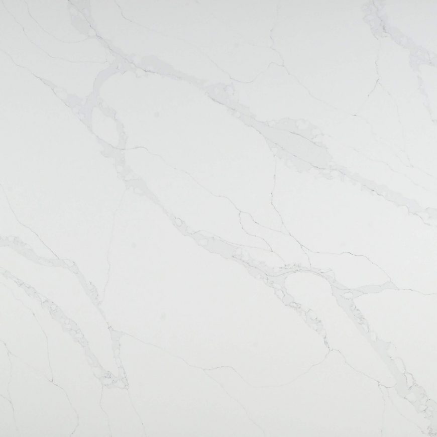 Blanco Verona | Stone Benchtop Sydney | Royal Stone